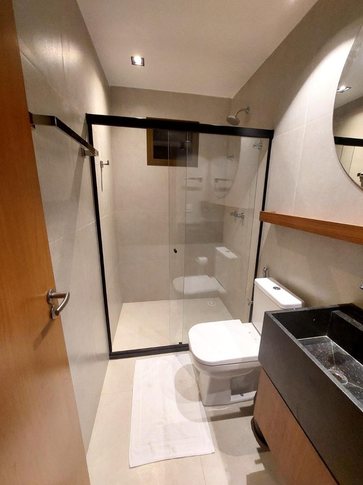 Studio Essence Beira Mar De Tatuamunha Aparthotel Pôrto de Pedras Buitenkant foto
